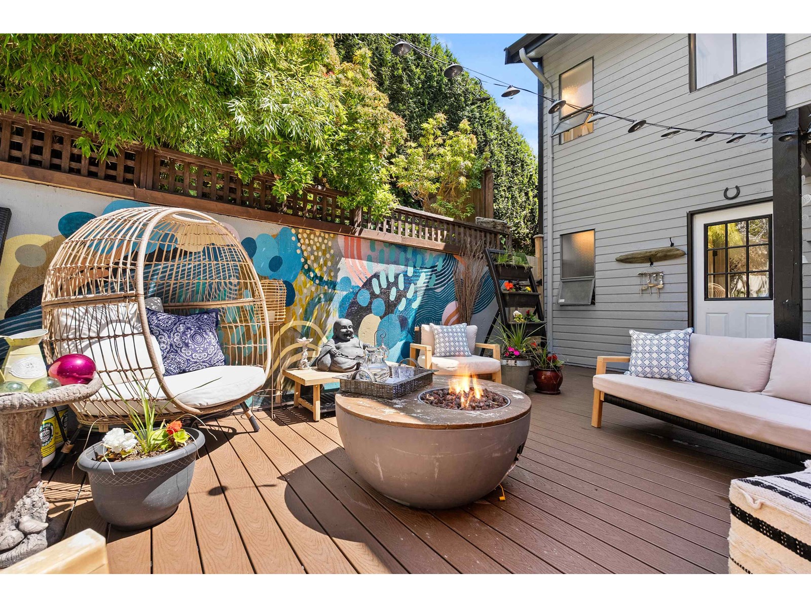 4 14985 VICTORIA AVENUE, White Rock