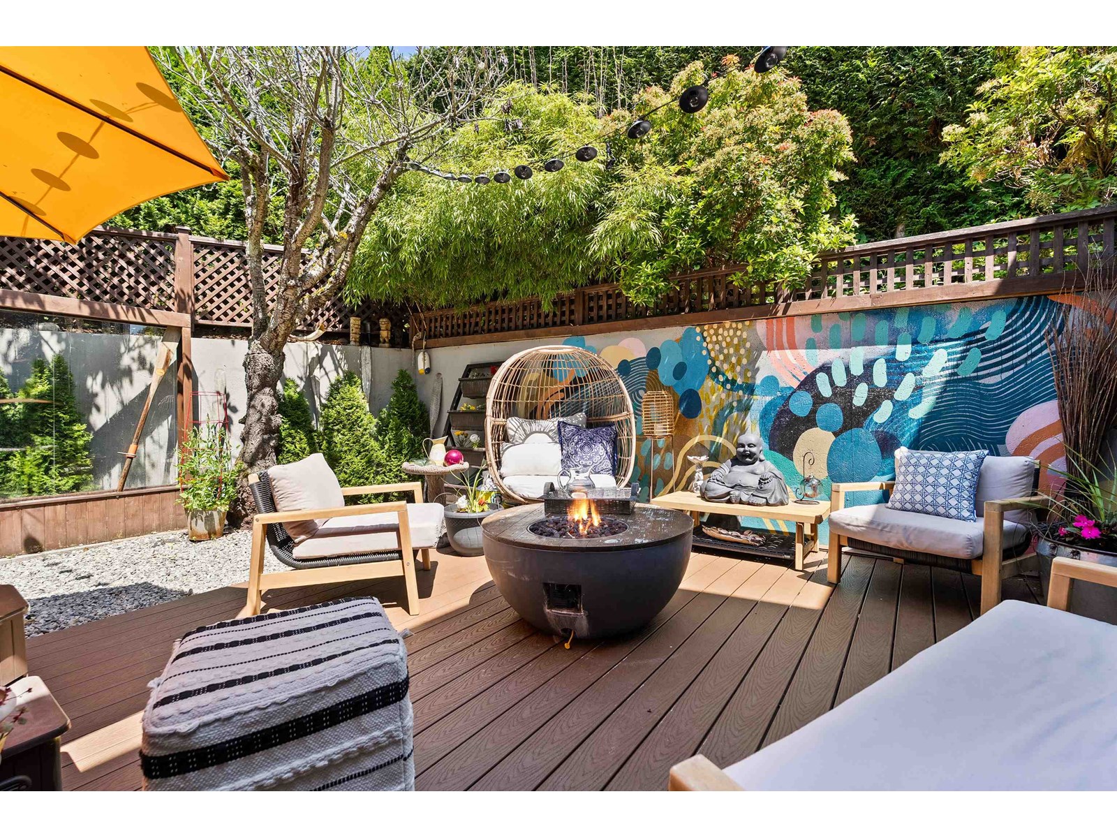 4 14985 VICTORIA AVENUE, White Rock