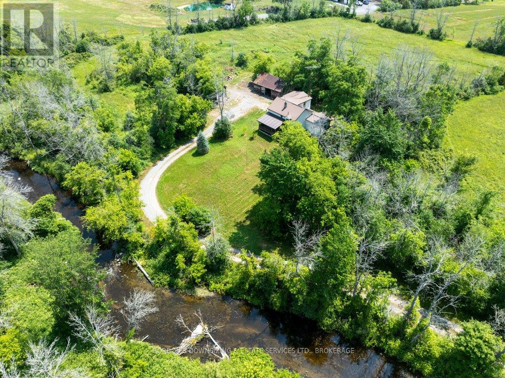 Photo 35 of 737 Chatterson Road, Loyalist ON