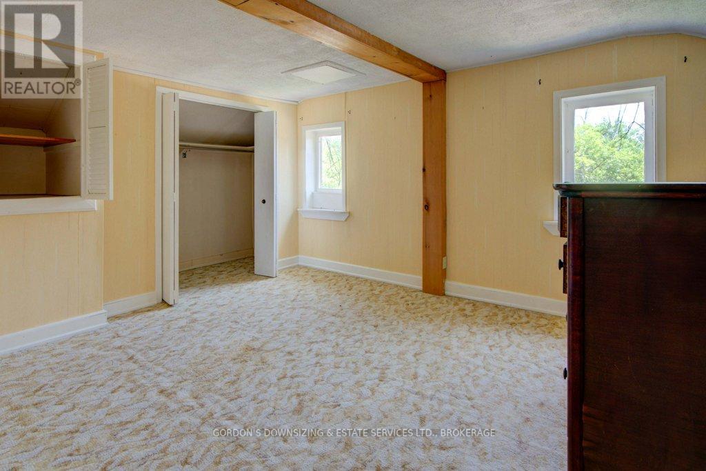 Photo 29 of 737 Chatterson Road, Loyalist ON