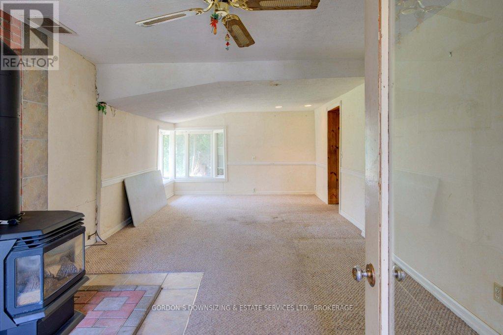 Photo 17 of 737 Chatterson Road, Loyalist ON