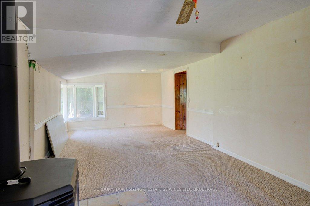 Photo 31 of 737 Chatterson Road, Loyalist ON