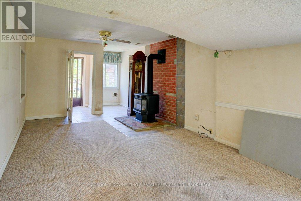 Photo 39 of 737 Chatterson Road, Loyalist ON