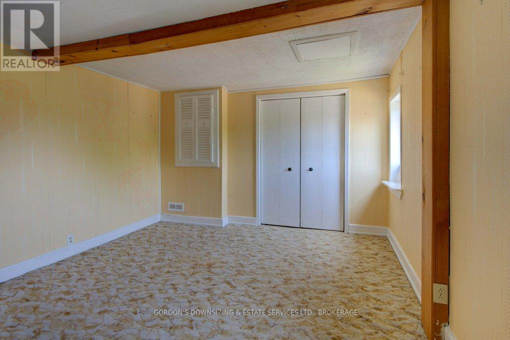 Photo 25 of 737 Chatterson Road, Loyalist ON