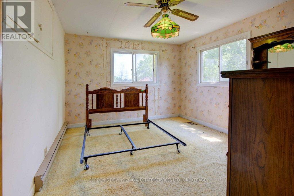 Photo 40 of 737 Chatterson Road, Loyalist ON