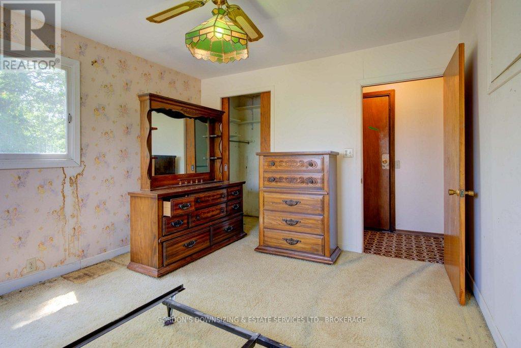Photo 5 of 737 Chatterson Road, Loyalist ON