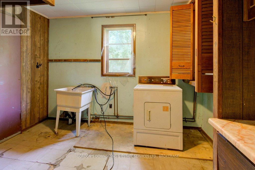 Photo 26 of 737 Chatterson Road, Loyalist ON