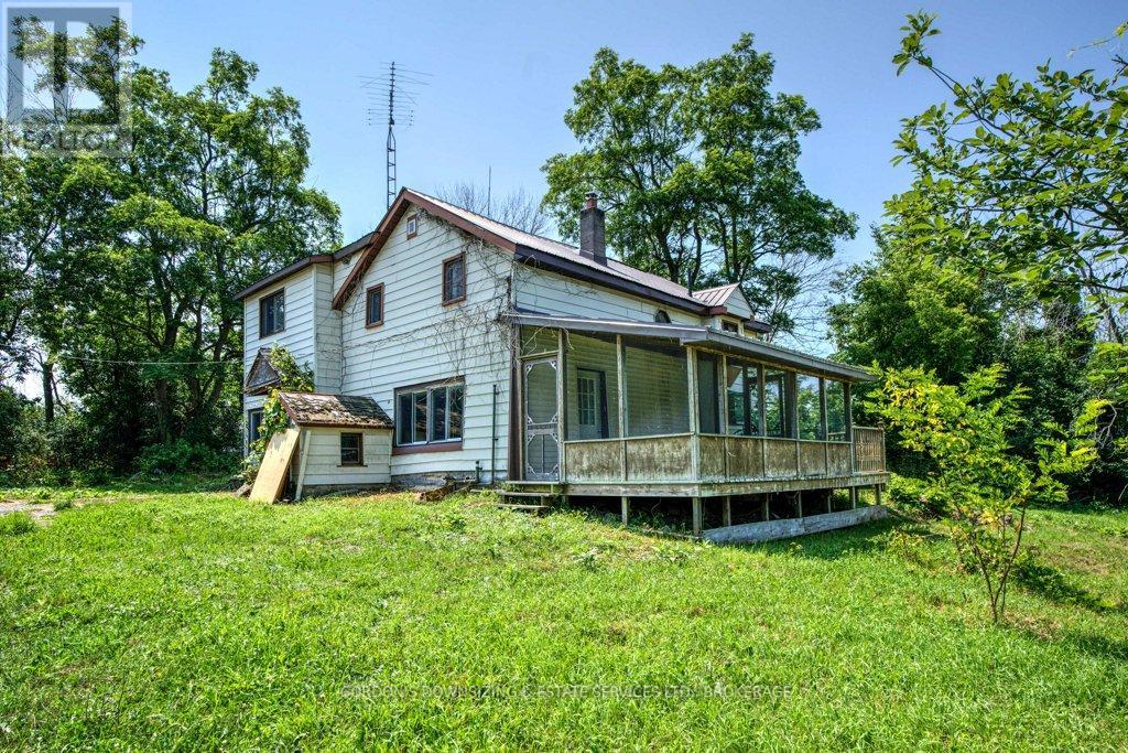 Photo 8 of 737 Chatterson Road, Loyalist ON