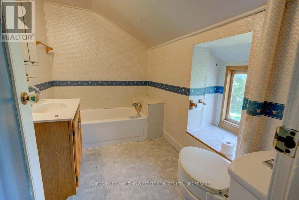 Photo 46 of 737 Chatterson Road, Loyalist ON