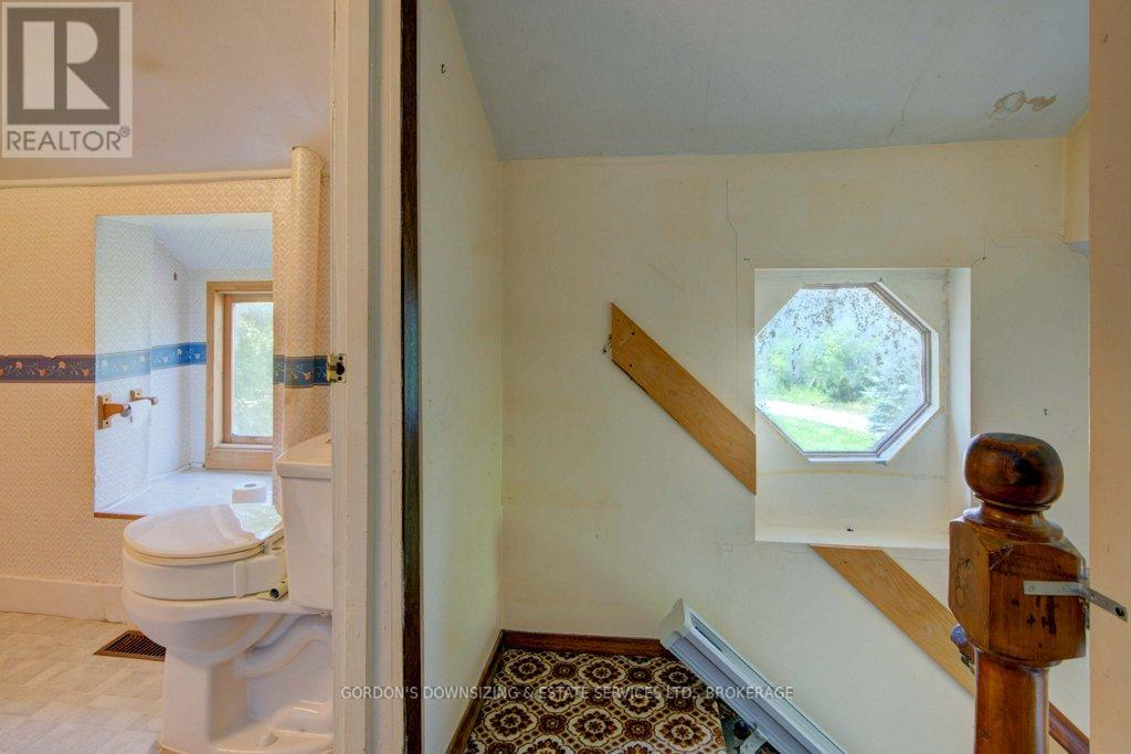 Photo 13 of 737 Chatterson Road, Loyalist ON