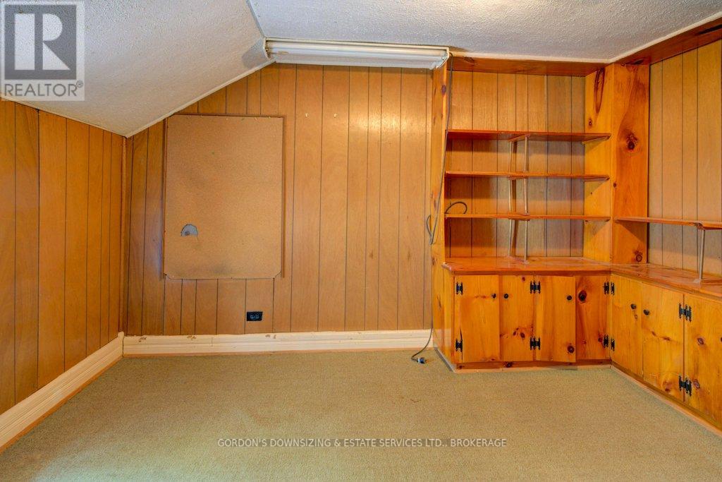 Photo 12 of 737 Chatterson Road, Loyalist ON