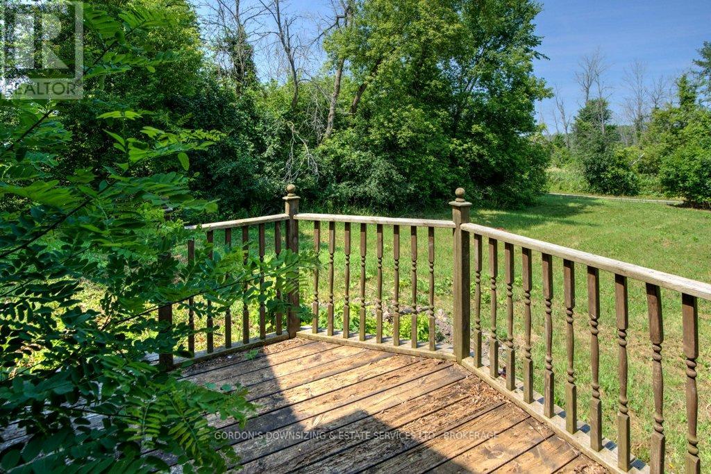 Photo 3 of 737 Chatterson Road, Loyalist ON