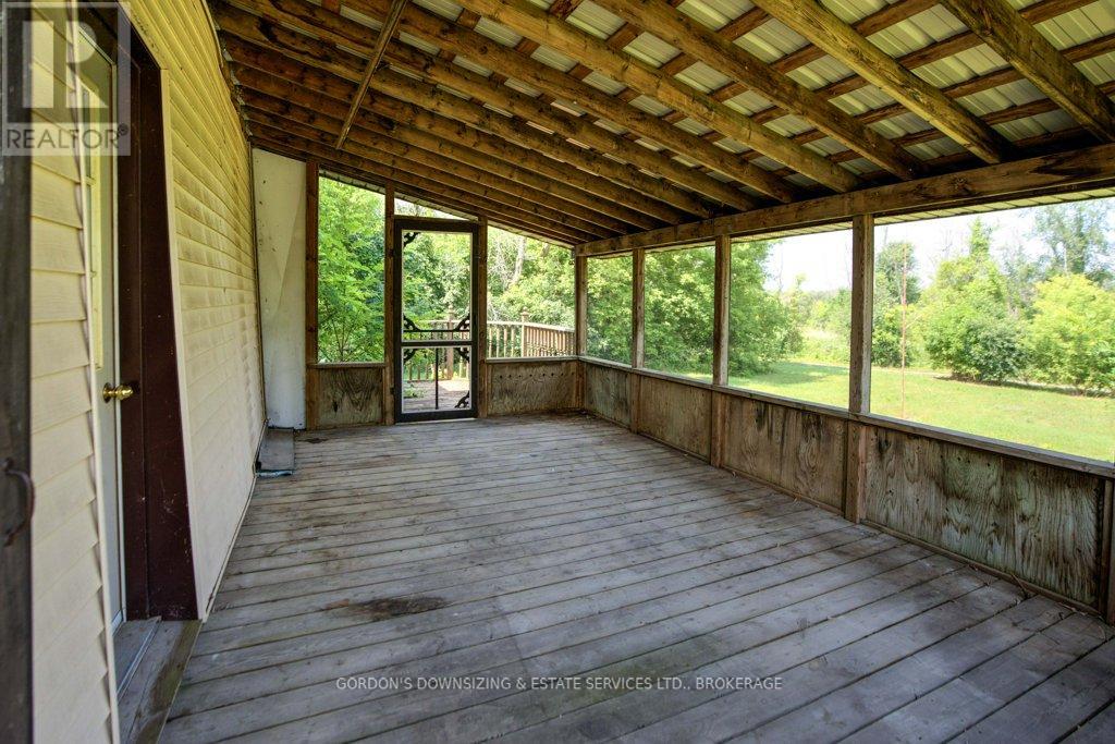 Photo 15 of 737 Chatterson Road, Loyalist ON