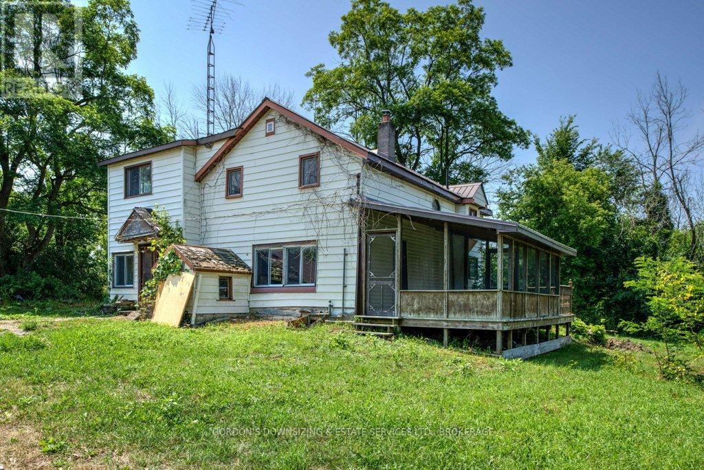 Photo 10 of 737 Chatterson Road, Loyalist ON
