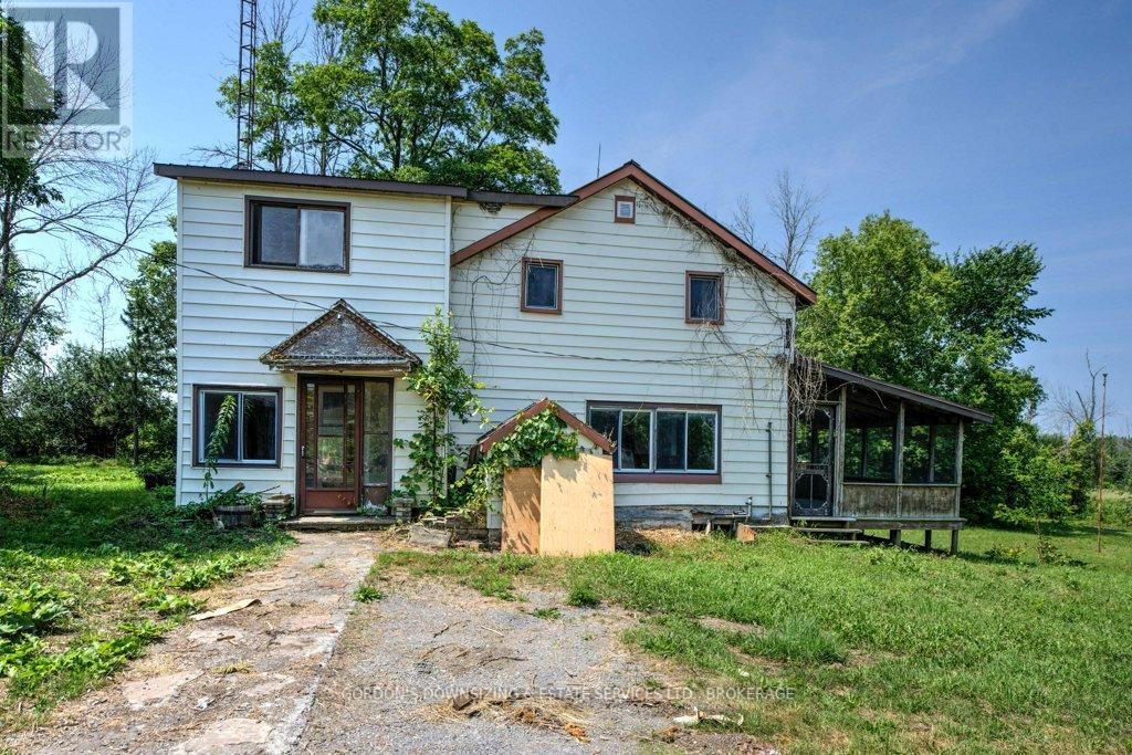 Photo 9 of 737 Chatterson Road, Loyalist ON