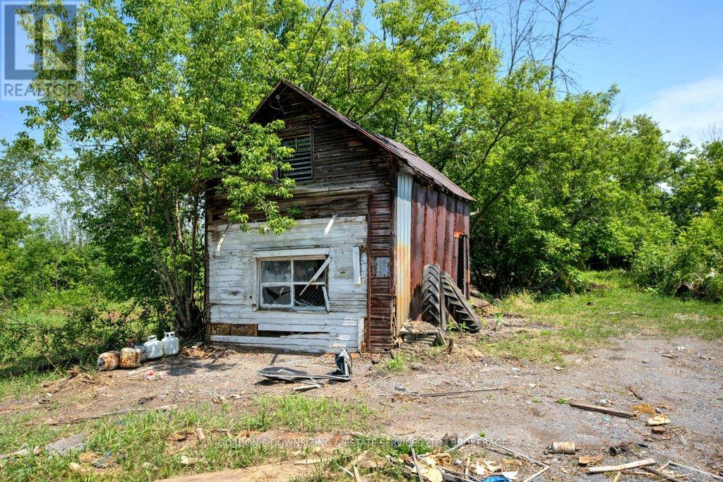 Photo 36 of 737 Chatterson Road, Loyalist ON