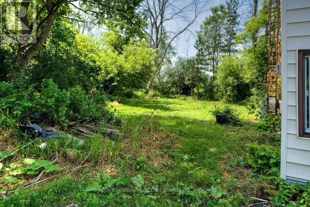 Photo 1 of 737 Chatterson Road, Loyalist ON