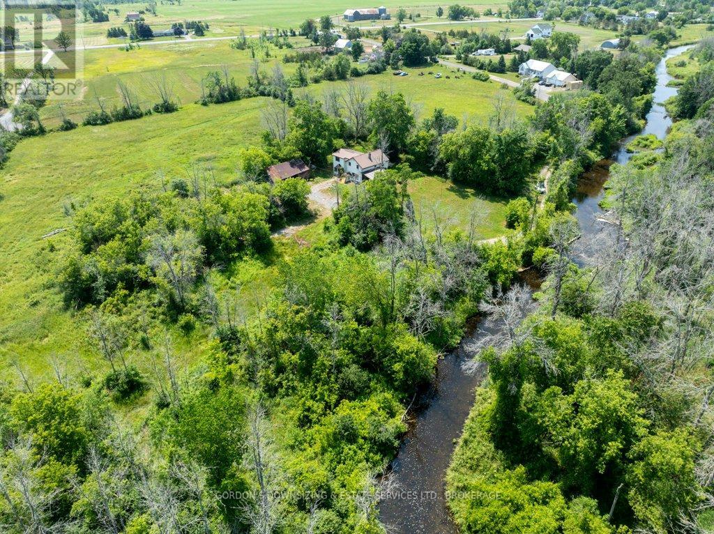 Photo 38 of 737 Chatterson Road, Loyalist ON