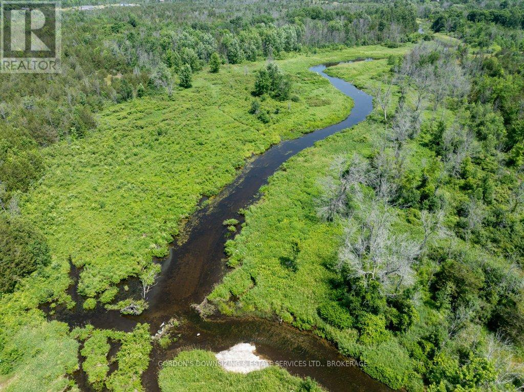 Photo 37 of 737 Chatterson Road, Loyalist ON