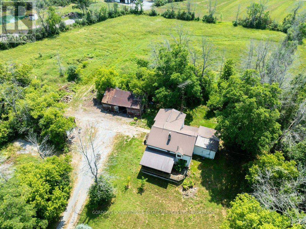 Photo 21 of 737 Chatterson Road, Loyalist ON