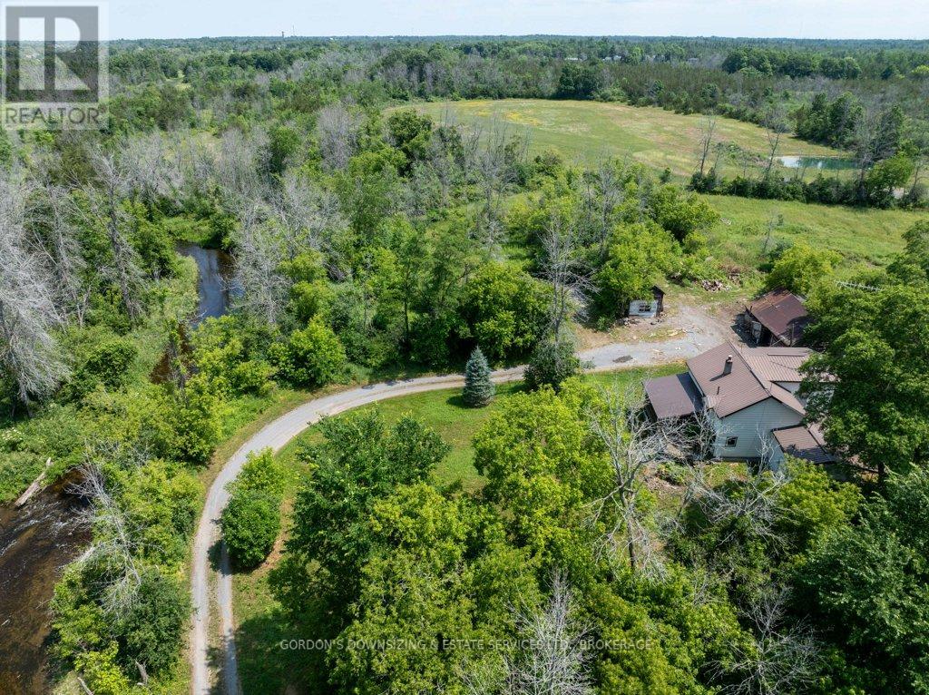 Photo 34 of 737 Chatterson Road, Loyalist ON