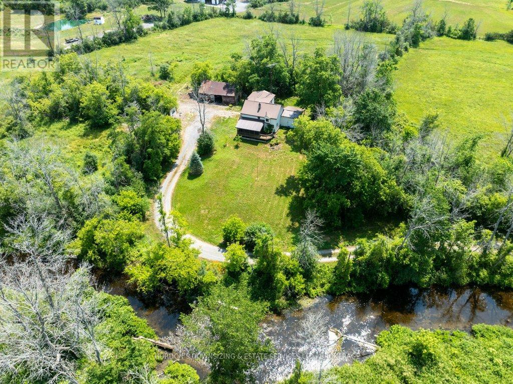 Photo 19 of 737 Chatterson Road, Loyalist ON