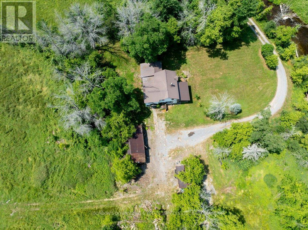 Photo 48 of 737 Chatterson Road, Loyalist ON