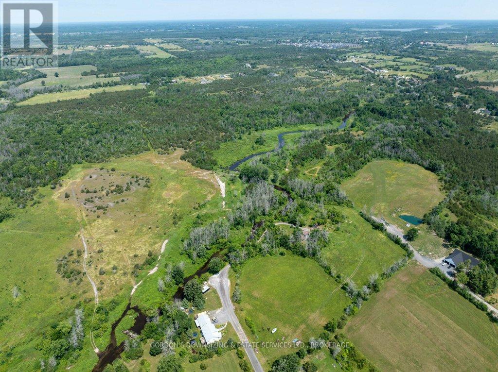 Photo 47 of 737 Chatterson Road, Loyalist ON
