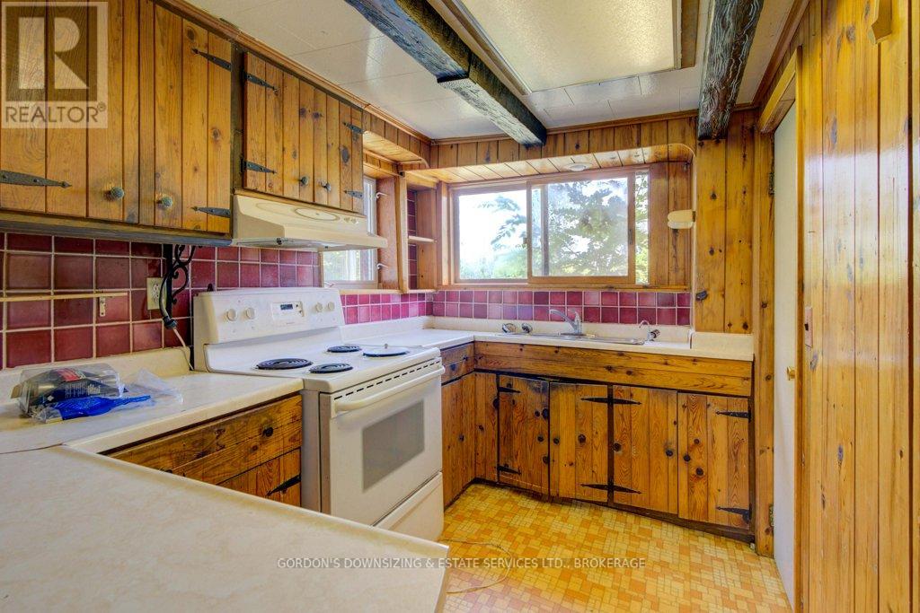 Photo 22 of 737 Chatterson Road, Loyalist ON
