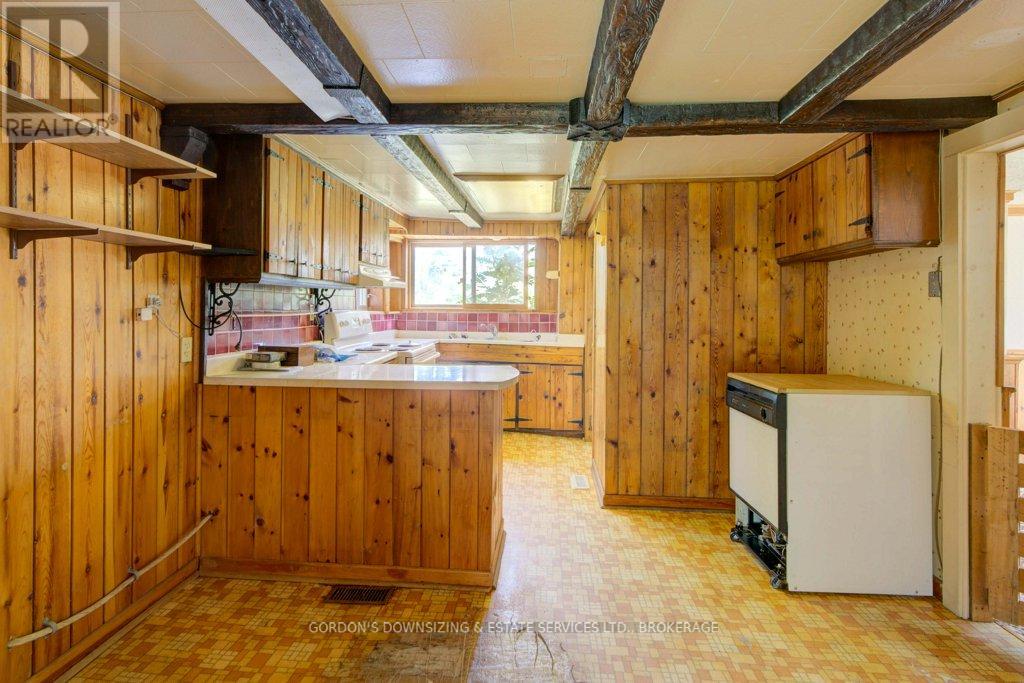 Photo 32 of 737 Chatterson Road, Loyalist ON