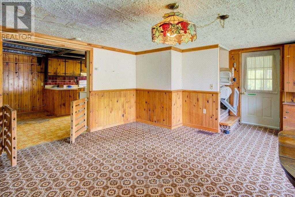 Photo 23 of 737 Chatterson Road, Loyalist ON