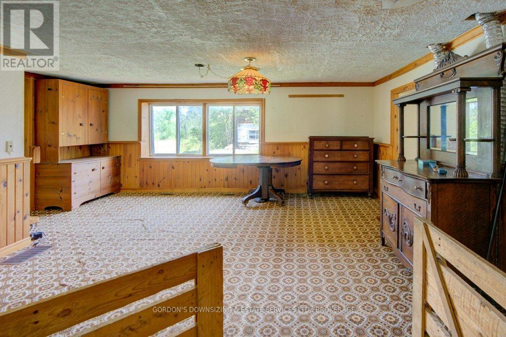 Photo 2 of 737 Chatterson Road, Loyalist ON