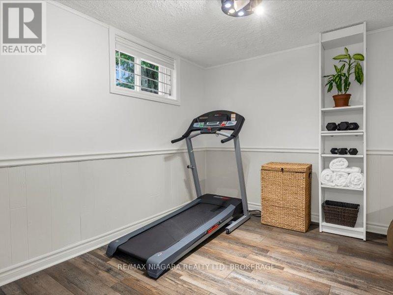 Photo 25 of 2393 Greenbank Trail S, Burlington ON
