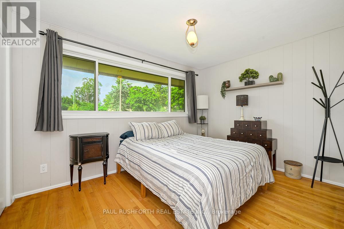 Photo 3 of 3153 Quesnel Drive S, Ottawa ON