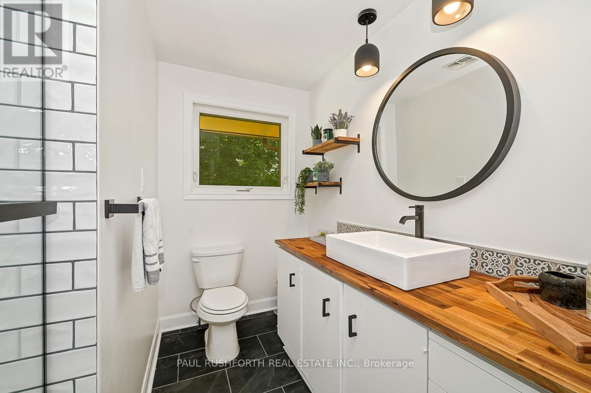Photo 18 of 3153 Quesnel Drive S, Ottawa ON