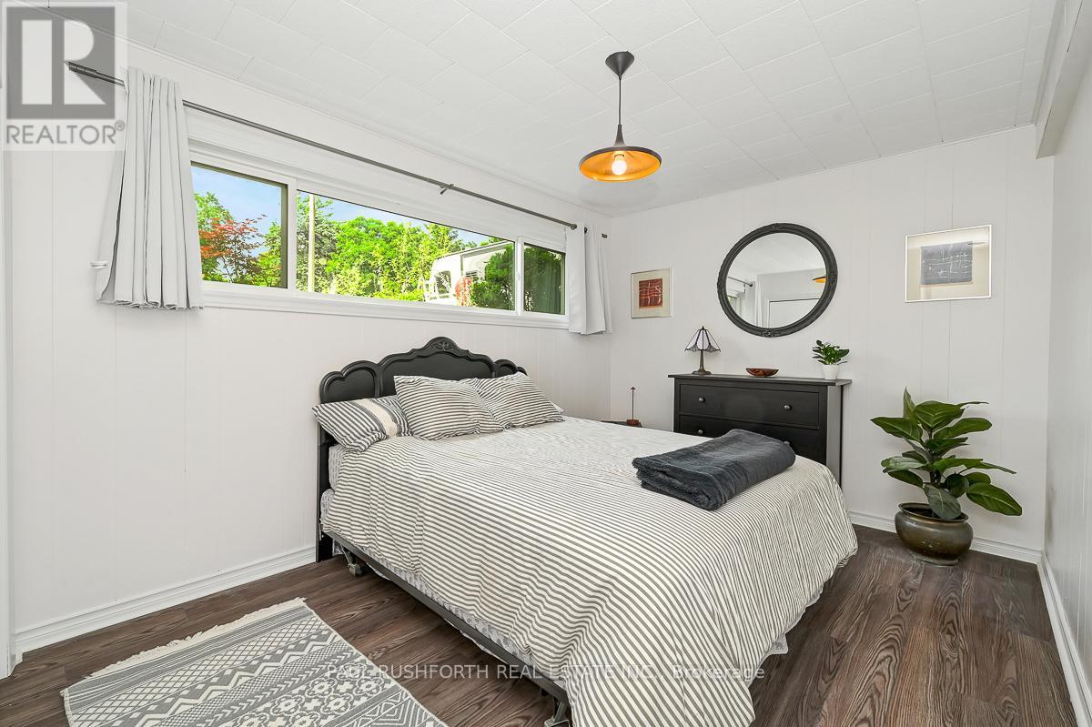 Photo 1 of 3153 Quesnel Drive S, Ottawa ON