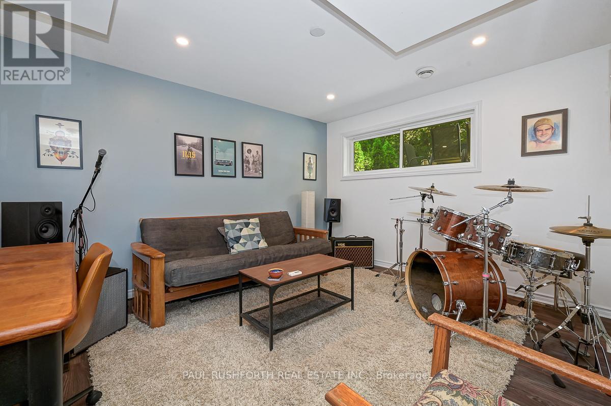 Photo 19 of 3153 Quesnel Drive S, Ottawa ON