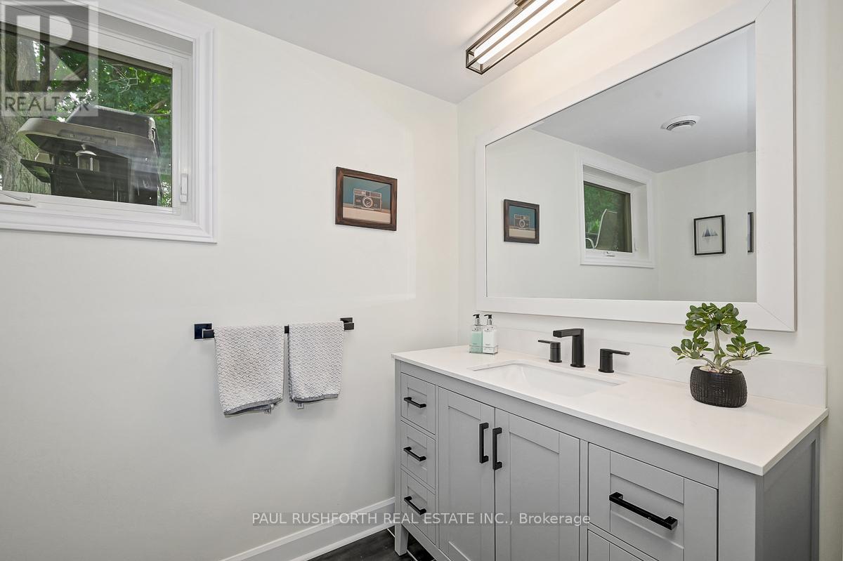 Photo 5 of 3153 Quesnel Drive S, Ottawa ON