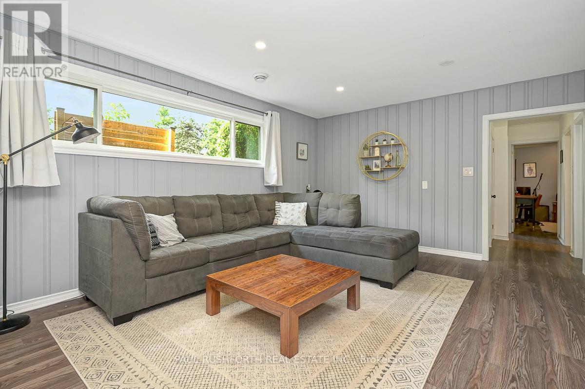 Photo 20 of 3153 Quesnel Drive S, Ottawa ON