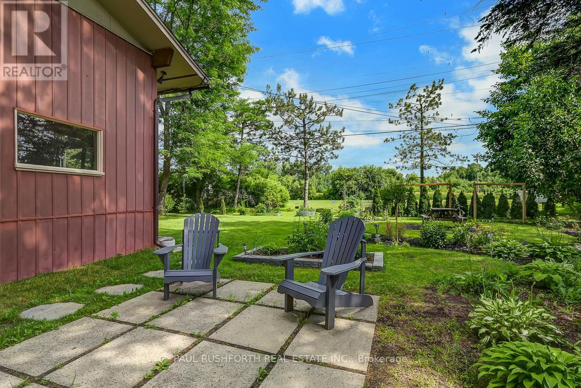 Photo 12 of 3153 Quesnel Drive S, Ottawa ON