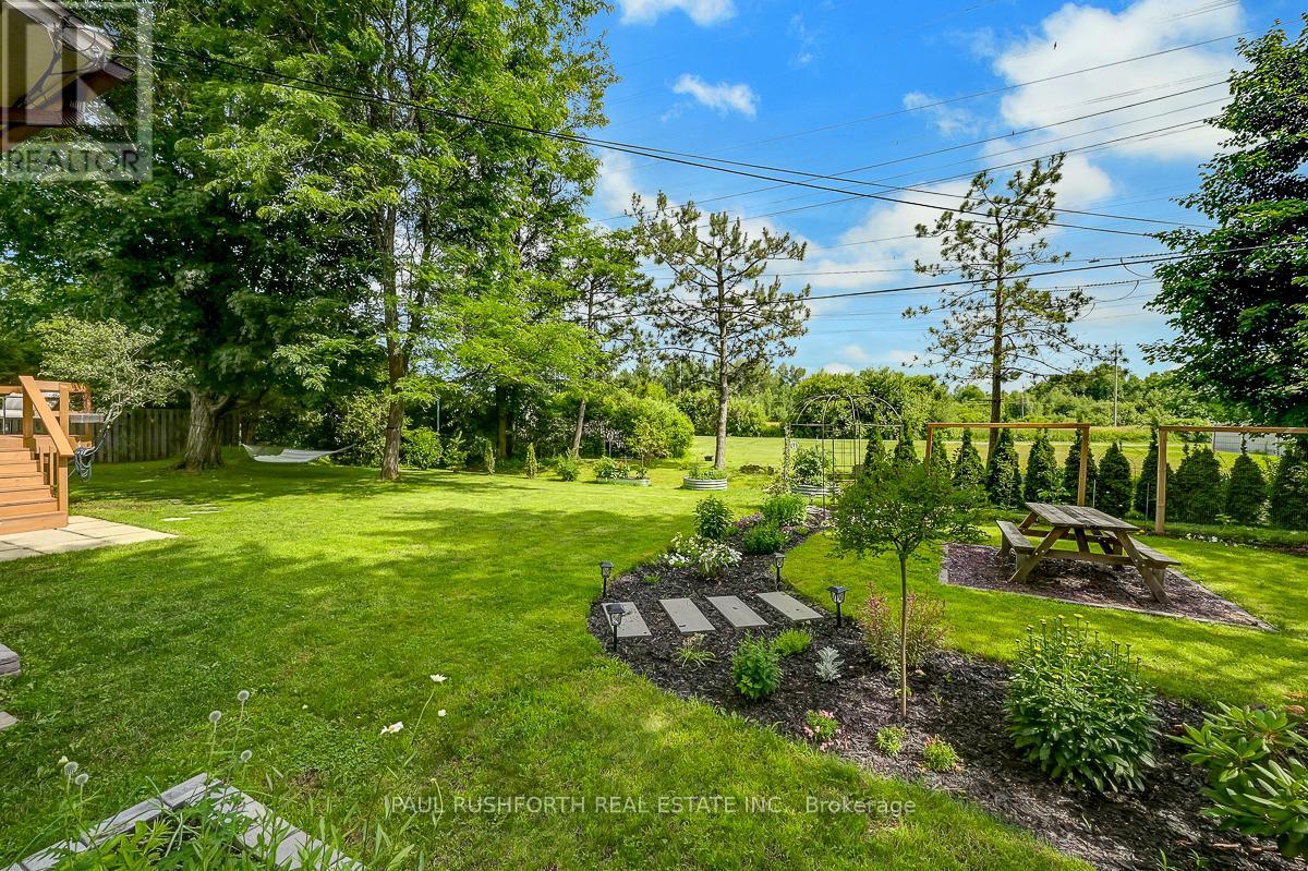 Photo 29 of 3153 Quesnel Drive S, Ottawa ON