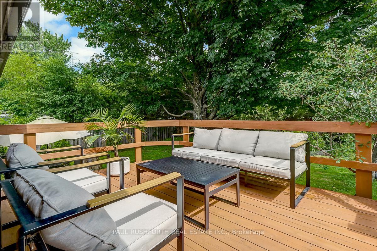 Photo 13 of 3153 Quesnel Drive S, Ottawa ON