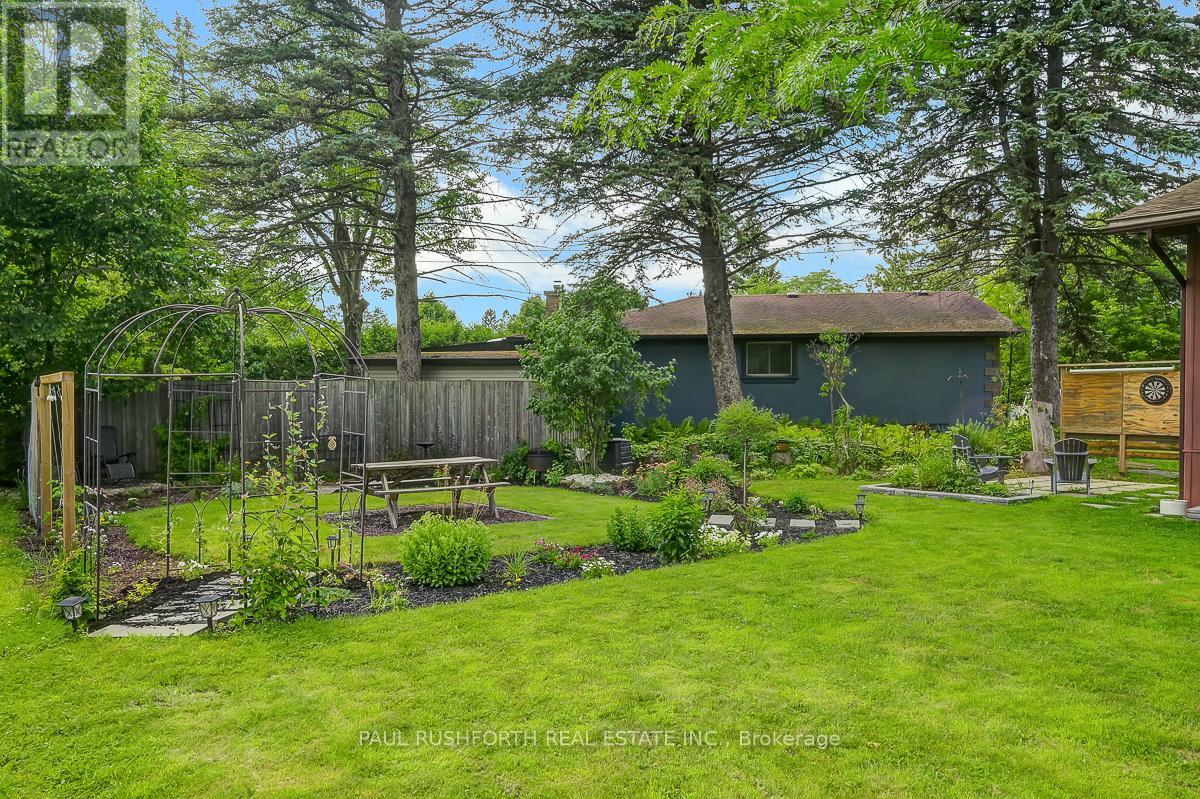 Photo 14 of 3153 Quesnel Drive S, Ottawa ON
