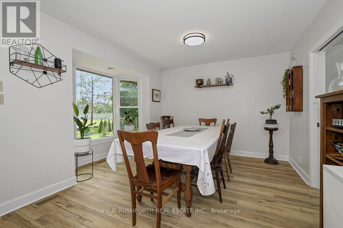 Photo 25 of 3153 Quesnel Drive S, Ottawa ON