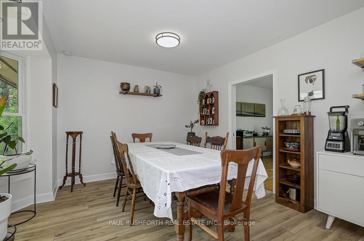 Photo 16 of 3153 Quesnel Drive S, Ottawa ON