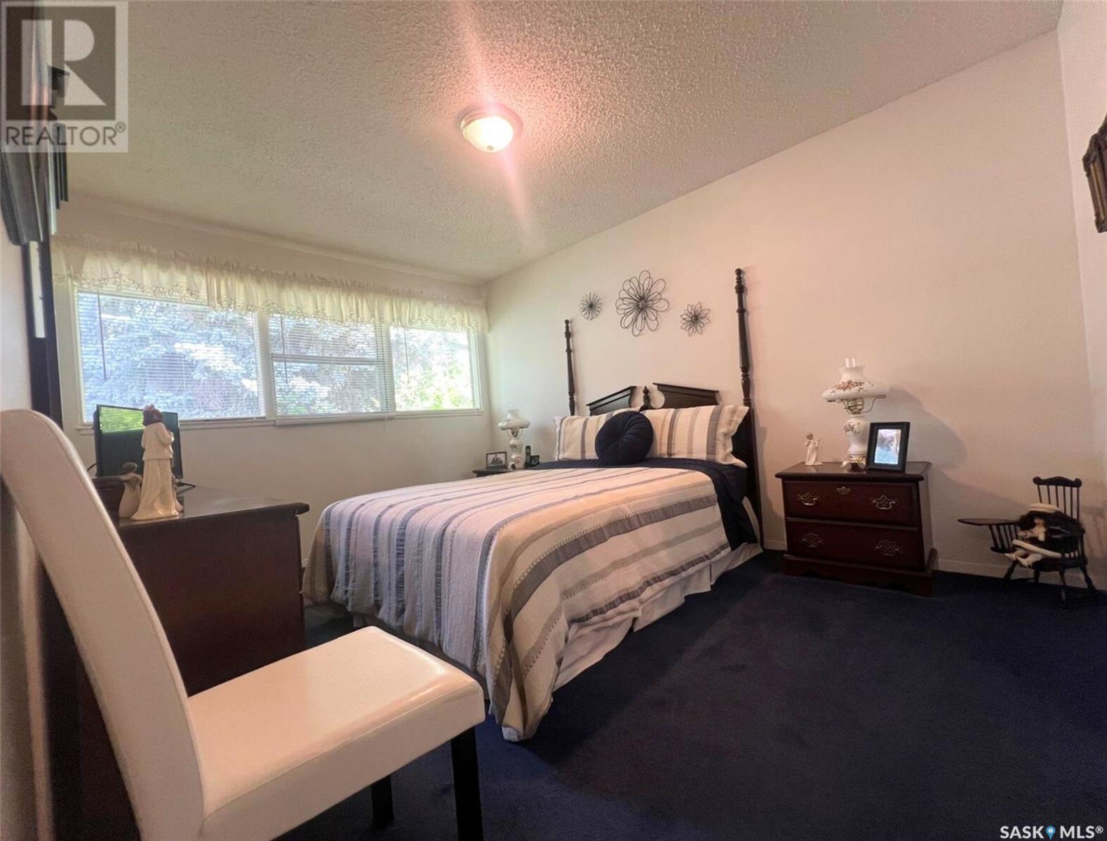 552 Grey STREET E, Swift Current, Saskatchewan