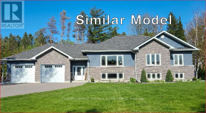 Photo 1 of 52 Lembitu Avenue, Georgina ON