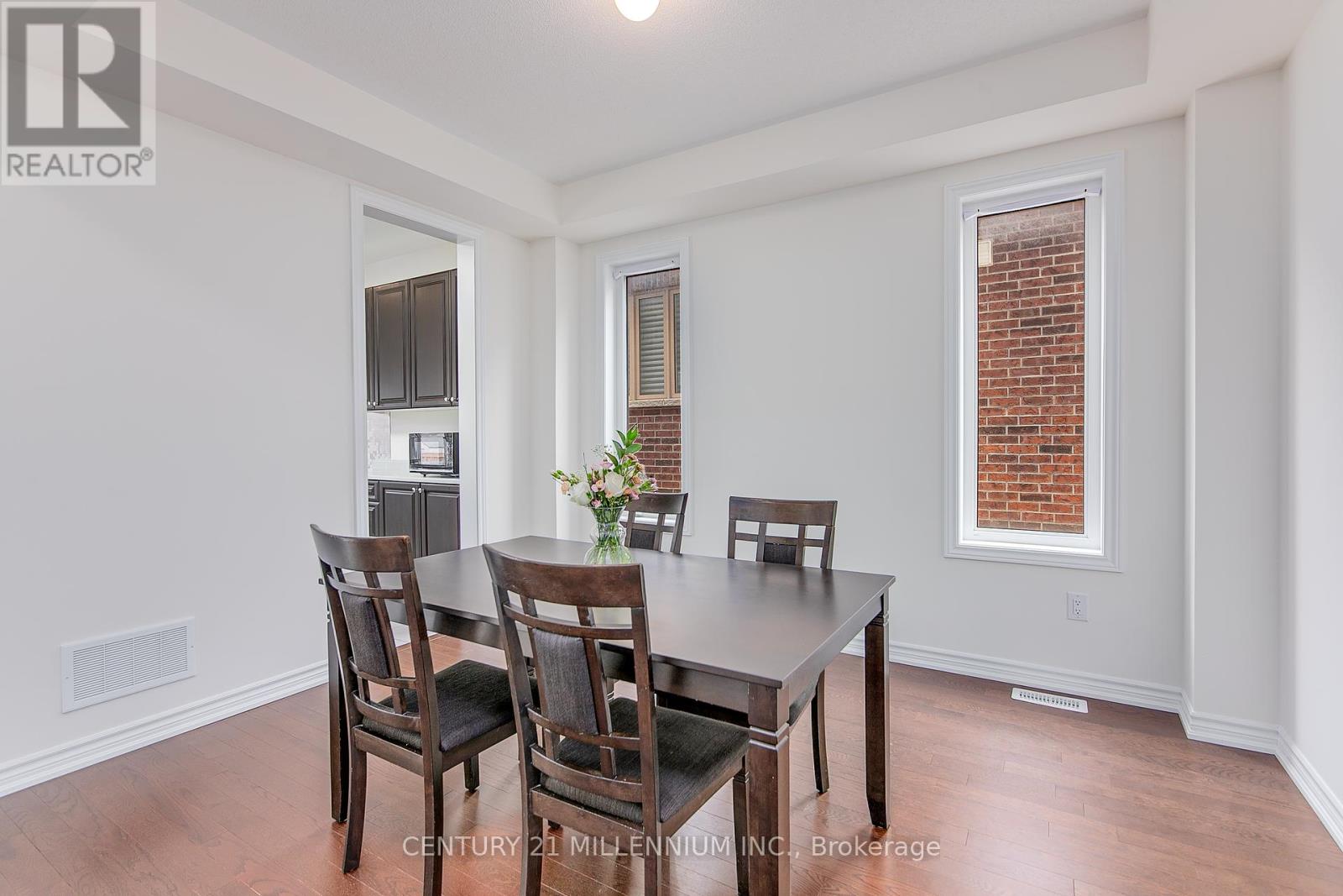 Photo 14 of 79 Rugman Crescent, Springwater ON