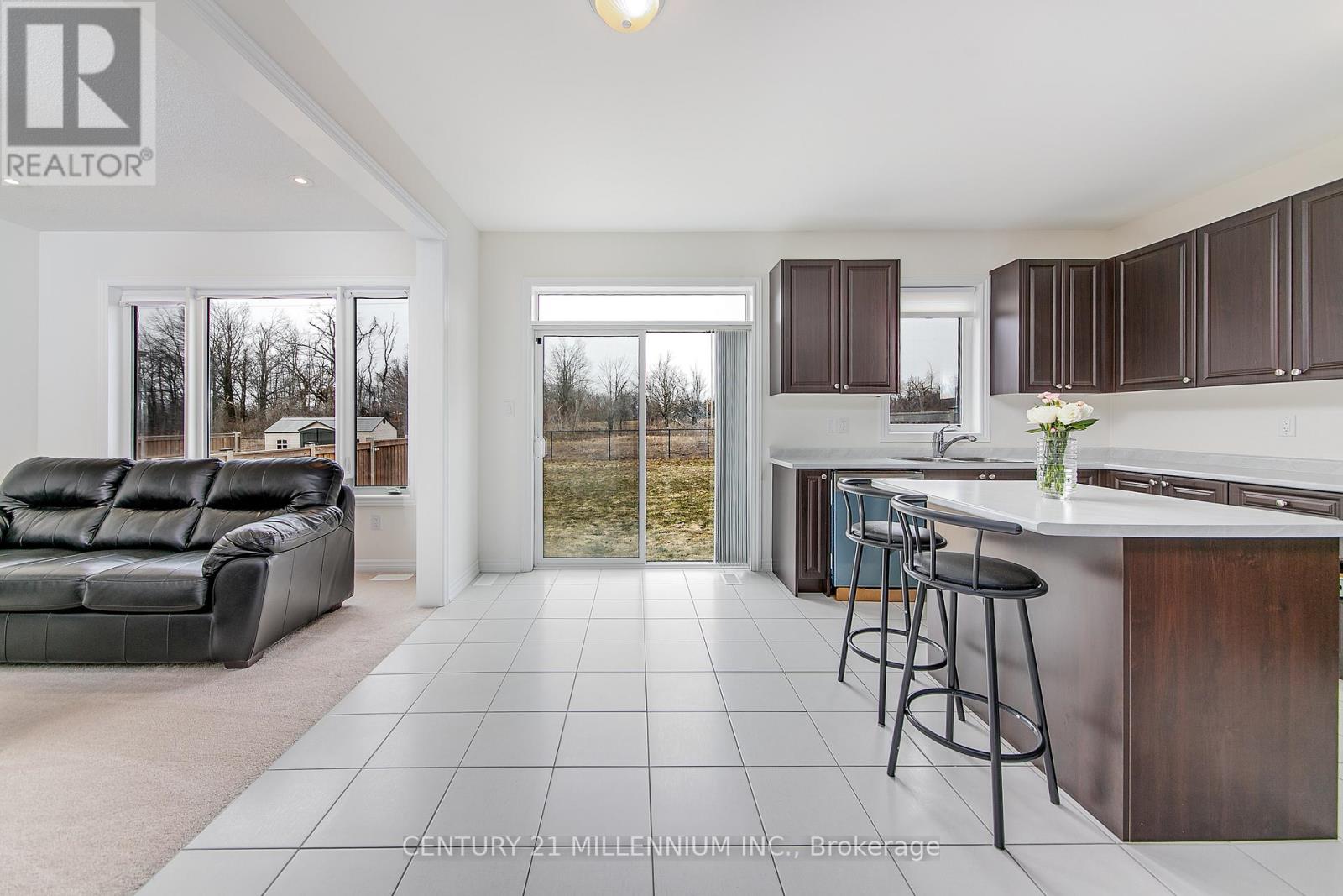Photo 42 of 79 Rugman Crescent, Springwater ON