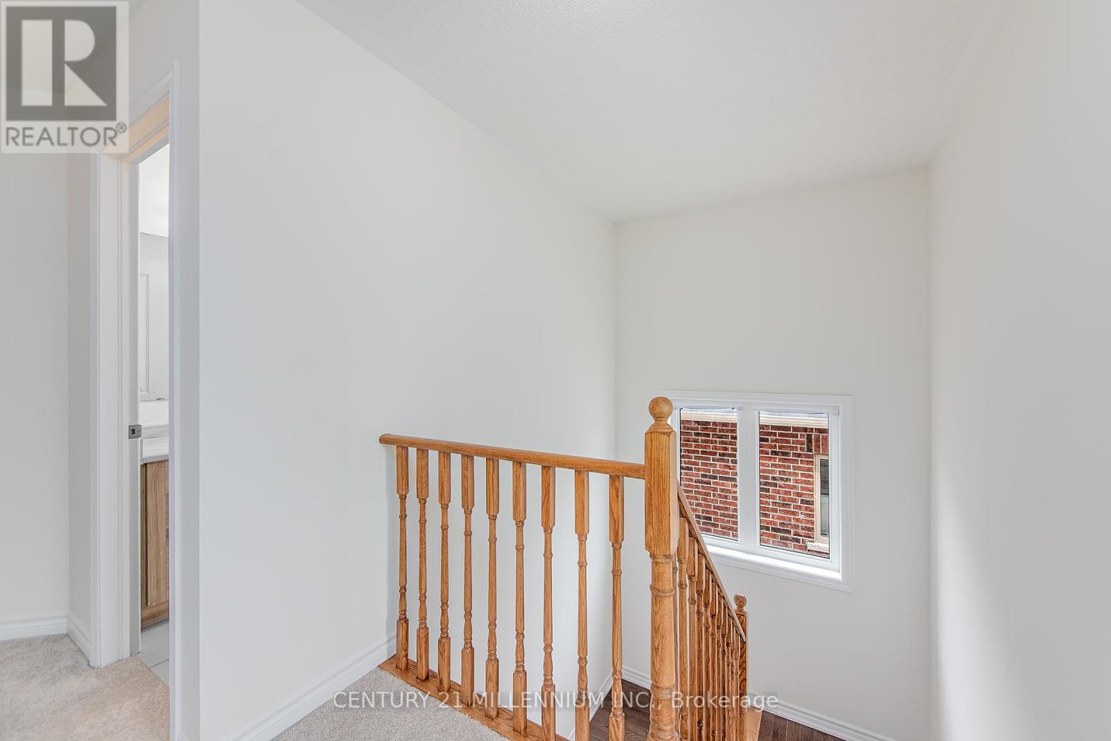 Photo 1 of 79 Rugman Crescent, Springwater ON